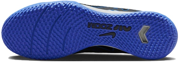 Nike Zoom Mercurial Vapor 15 Academy IC 'Shadow Pack' Sepatu Futsal DJ5633-040 Details for Nike Zoom Mercurial Vapor 15 Academy IC 'Shadow Pack' Sepatu Futsal DJ5633-040