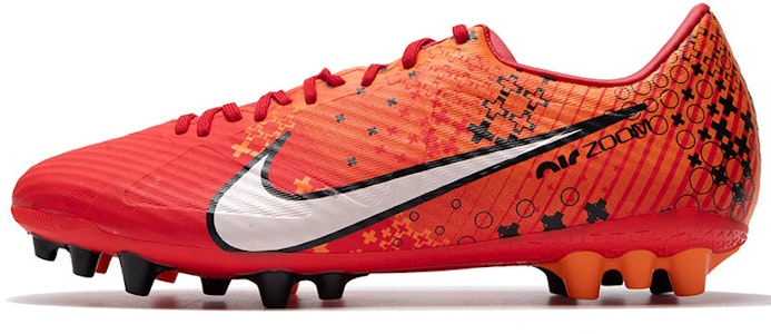 Nike Air Zoom Vapor 15 ACADEMY MDS AG AG釘鞋 防滑耐磨 足球鞋 男款 淺深紅 Buy Nike Air Zoom Vapor 15 ACADEMY MDS AG AG釘鞋 防滑耐磨 足球鞋 男款 淺深紅