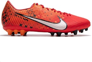 Nike Zoom Mercurial Vapor 15 Academy MDS AG 'Dream Speed - Merah Crimson' FD1160-600 Order Nike Zoom Mercurial Vapor 15 Academy MDS AG 'Dream Speed - Merah Crimson' FD1160-600