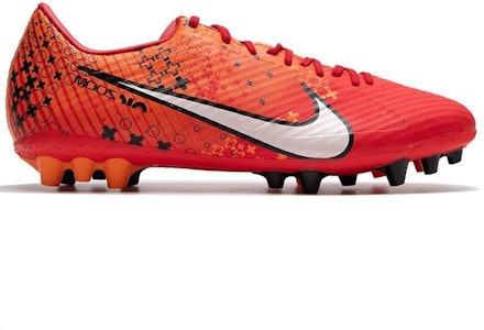 Nike Air Zoom Vapor 15 ACADEMY MDS AG AG釘鞋 防滑耐磨 足球鞋 男款 淺深紅 Order Nike Air Zoom Vapor 15 ACADEMY MDS AG AG釘鞋 防滑耐磨 足球鞋 男款 淺深紅