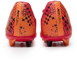 Nike Zoom Mercurial Vapor 15 Academy MDS AG 'Dream Speed - Merah Crimson' FD1160-600 Purchase Nike Zoom Mercurial Vapor 15 Academy MDS AG 'Dream Speed - Merah Crimson' FD1160-600