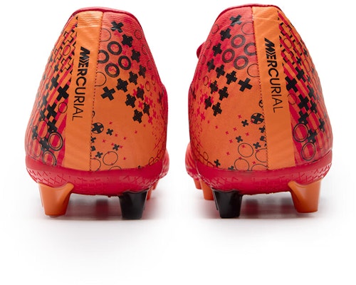 Nike Zoom Mercurial Vapor 15 Academy MDS AG 'Dream Speed - Rojo Carmesí' FD1160-600 Purchase Nike Zoom Mercurial Vapor 15 Academy MDS AG 'Dream Speed - Rojo Carmesí' FD1160-600