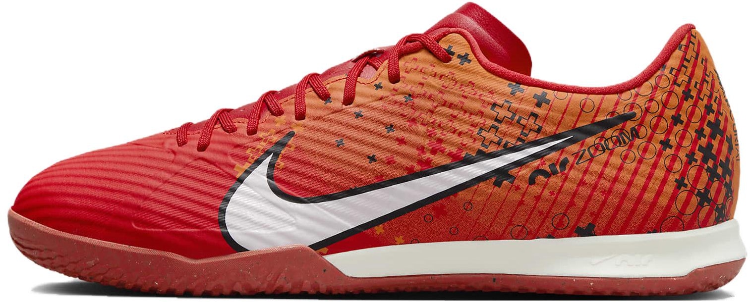 nike-zoom-mercurial-vapor-15-academy-mds-ic-dream-speed-light-crimson-fd-1164-600