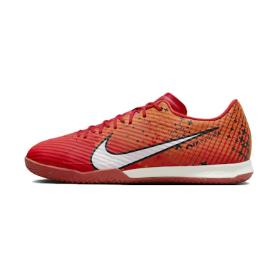 Nike Zoom Mercurial Vapor 15 Academy MDS IC 'Dream Speed - Light Crimson'