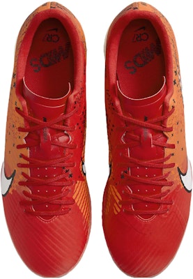 Nike Zoom Mercurial Vapor 15 Academy MDS IC 'Dream Speed - Light Crimson' FD1164-600 Shop Nike Zoom Mercurial Vapor 15 Academy MDS IC 'Dream Speed - Light Crimson' FD1164-600