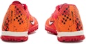 Lookbook Nike Zoom Mercurial Vapor 15 Academy MDS TF 'Dream Speed - Merah Crimson' FD1168-600