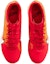 Shop Nike Zoom Mercurial Vapor 15 Academy MDS TF 'Dream Speed - Merah Crimson' FD1168-600
