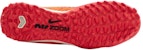 Nike Zoom Mercurial Vapor 15 Academy MDS TF 'Dream Speed - Merah Crimson' FD1168-600