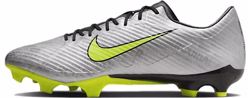 Nike Zoom Mercurial Vapor 15 Academy MG '25th Anniversary Pack' FB8399-060 Nike Zoom Mercurial Vapor 15 Academy MG '25th Anniversary Pack' FB8399-060