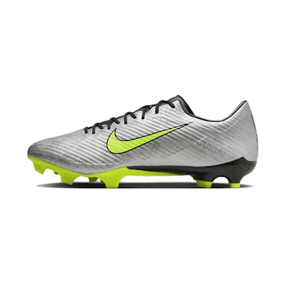 Nike Zoom Mercurial Vapor 15 Academy MG '25th Anniversary Pack'