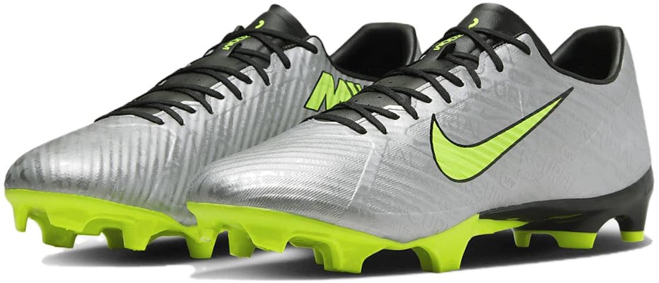 나이키 줌 머큐리얼 베이퍼 15 아카데미 MG '25주년 에디션' FB8399-060 Lookbook 나이키 줌 머큐리얼 베이퍼 15 아카데미 MG '25주년 에디션' FB8399-060