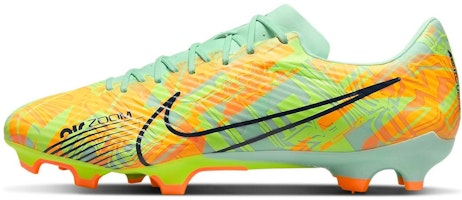 Nike Zoom Mercurial Vapor 15 Academy MG 'Bonded Pack' DJ5631-343 Nike Zoom Mercurial Vapor 15 Academy MG 'Bonded Pack' DJ5631-343