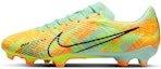 Buy Nike Zoom Mercurial Vapor 15 Academy MG 'Bonded Pack' - Fútbol DJ5631-343