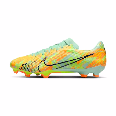 Nike Zoom Mercurial Vapor 15 Academy MG 'Bonded Pack'