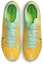 Order Nike Zoom Mercurial Vapor 15 Academy MG 'Bonded Pack' - Fútbol DJ5631-343