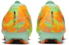 Lookbook Nike Zoom Mercurial Vapor 15 Academy MG 'Bonded Pack' - Fútbol DJ5631-343