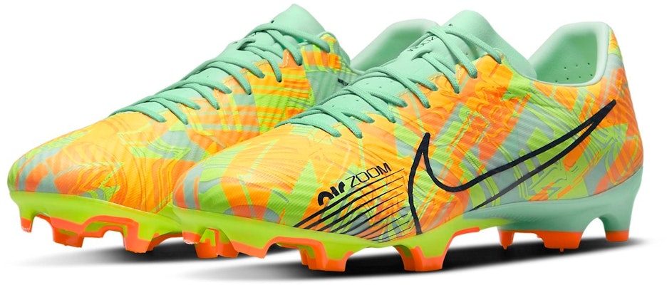 Nike Zoom Mercurial Vapor 15 Academy MG 'Bonded Pack' - Fútbol DJ5631-343 Shop Nike Zoom Mercurial Vapor 15 Academy MG 'Bonded Pack' - Fútbol DJ5631-343