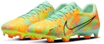 Shop Nike Zoom Mercurial Vapor 15 Academy MG 'Bonded Pack' - Fútbol DJ5631-343