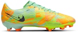 Details for Nike Zoom Mercurial Vapor 15 Academy MG 'Bonded Pack' - Fútbol DJ5631-343