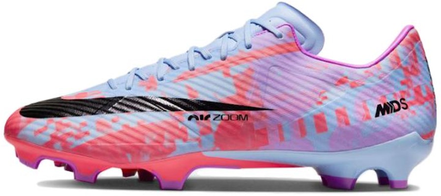 나이키 줌 머큐리얼 베이퍼 15 아카데미 MG '드림 스피드 6 팩' DV2424-405 DV2424-405 Buy 나이키 줌 머큐리얼 베이퍼 15 아카데미 MG '드림 스피드 6 팩' DV2424-405 DV2424-405
