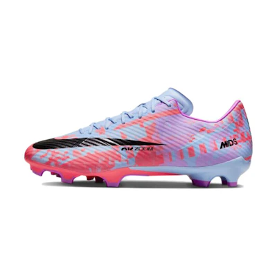 Nike Zoom Mercurial Vapor 15 Academy MG 'Dream Speed 6 Pack'