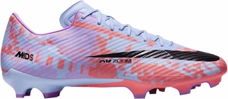 Nike Zoom Mercurial Vapor 15 Academy MG 'Dream Speed 6 Pack' DV2424-405 Nike Zoom Mercurial Vapor 15 Academy MG 'Dream Speed 6 Pack' DV2424-405