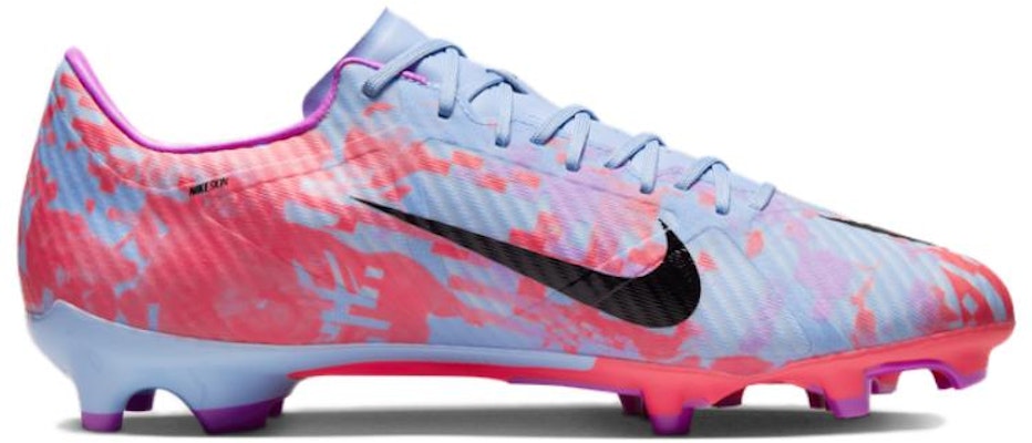 나이키 줌 머큐리얼 베이퍼 15 아카데미 MG '드림 스피드 6 팩' DV2424-405 DV2424-405 Order 나이키 줌 머큐리얼 베이퍼 15 아카데미 MG '드림 스피드 6 팩' DV2424-405 DV2424-405