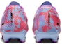Purchase 나이키 줌 머큐리얼 베이퍼 15 아카데미 MG '드림 스피드 6 팩' DV2424-405 DV2424-405