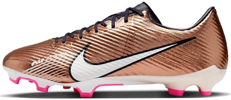 Nike Zoom Mercurial Vapor 15 Academy MG 'Generation Pack' DR5941-810 Nike Zoom Mercurial Vapor 15 Academy MG 'Generation Pack' DR5941-810