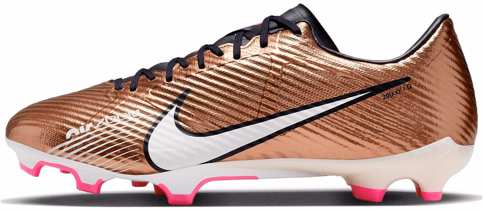 nike-zoom-mercurial-vapor-15-academy-mg-generation-pack