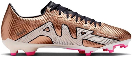 Nike Zoom Mercurial Vapor 15 Academy MG 'Generation Pack' edición. DR5941-810 Order Nike Zoom Mercurial Vapor 15 Academy MG 'Generation Pack' edición. DR5941-810