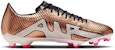 Nike Zoom Mercurial Vapor 15 Academy MG 'Generation Pack' Lelaki DR5941-810