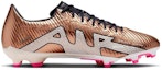 Order Nike Zoom Mercurial Vapor 15 Academy MG 'Generation Pack' Lelaki DR5941-810