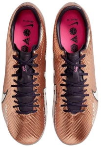 耐克Zoom Mercurial Vapor 15 Academy MG '世代包' DR5941-810 Lookbook 耐克Zoom Mercurial Vapor 15 Academy MG '世代包' DR5941-810