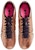 Nike Zoom Mercurial Vapor 15 Academy MG 'Generation Pack' Lelaki DR5941-810