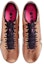 Lookbook Nike Zoom Mercurial Vapor 15 Academy MG 'Generation Pack' Lelaki DR5941-810