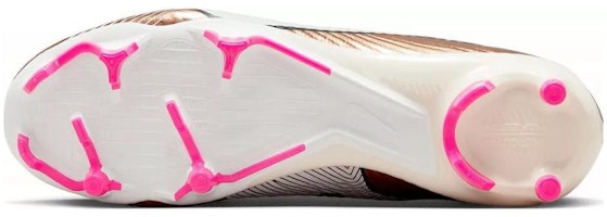 Nike Zoom Mercurial Vapor 15 Academy MG 'Generation Pack' edición. DR5941-810 Shop Nike Zoom Mercurial Vapor 15 Academy MG 'Generation Pack' edición. DR5941-810