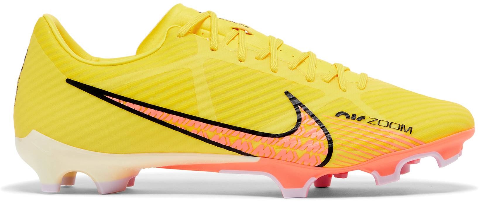 nike-zoom-mercurial-vapor-15-academy-mg-lucent-pack