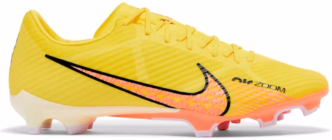 Nike Zoom Mercurial Vapor 15 Academy MG 'Lucent Pack' DJ5631-780 Nike Zoom Mercurial Vapor 15 Academy MG 'Lucent Pack' DJ5631-780