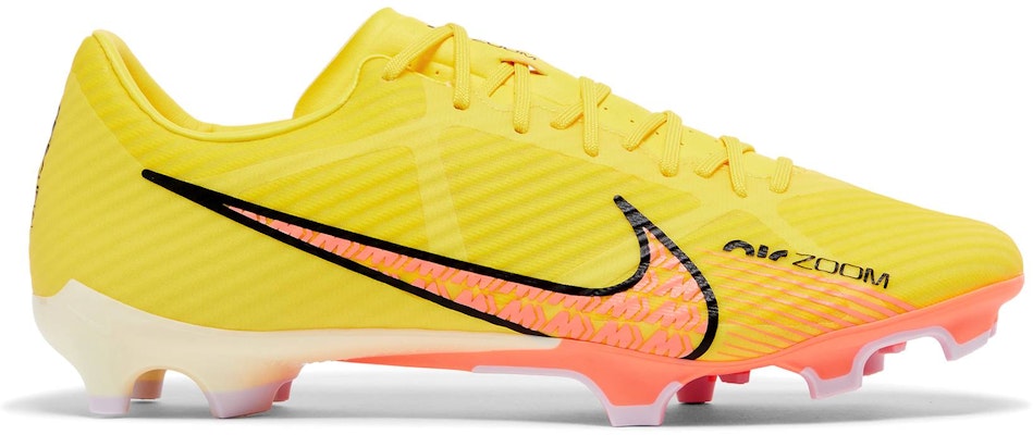 나이키 줌 머큐리얼 베이퍼 15 아카데미 MG '루센트 팩' DJ5631-780 Buy 나이키 줌 머큐리얼 베이퍼 15 아카데미 MG '루센트 팩' DJ5631-780