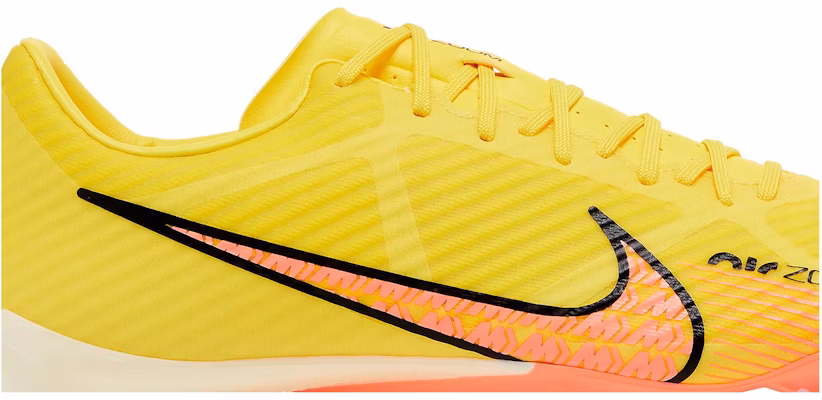 耐克 Zoom Mercurial Vapor 15 Academy MG 'Lucent Pack'足球鞋 DJ5631-780 Order 耐克 Zoom Mercurial Vapor 15 Academy MG 'Lucent Pack'足球鞋 DJ5631-780