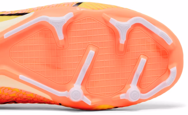 耐克 Zoom Mercurial Vapor 15 Academy MG 'Lucent Pack'足球鞋 DJ5631-780 Purchase 耐克 Zoom Mercurial Vapor 15 Academy MG 'Lucent Pack'足球鞋 DJ5631-780