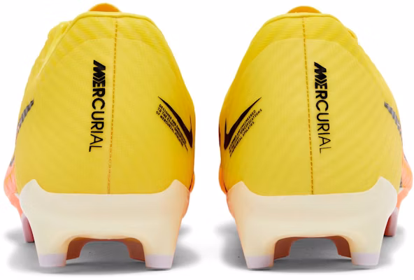 耐克 Zoom Mercurial Vapor 15 Academy MG 'Lucent Pack'足球鞋 DJ5631-780 Details for 耐克 Zoom Mercurial Vapor 15 Academy MG 'Lucent Pack'足球鞋 DJ5631-780