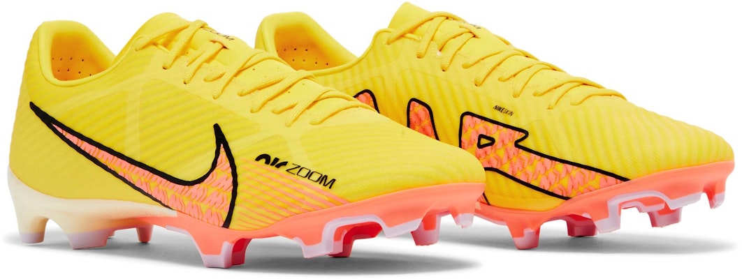 耐克 Zoom Mercurial Vapor 15 Academy MG 'Lucent Pack'足球鞋 DJ5631-780 Cheap 耐克 Zoom Mercurial Vapor 15 Academy MG 'Lucent Pack'足球鞋 DJ5631-780
