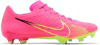 Buy Nike Zoom Mercurial Vapor 15 Academy MG ''Luminous Pack'' Scarpe Calcio DJ5631-605