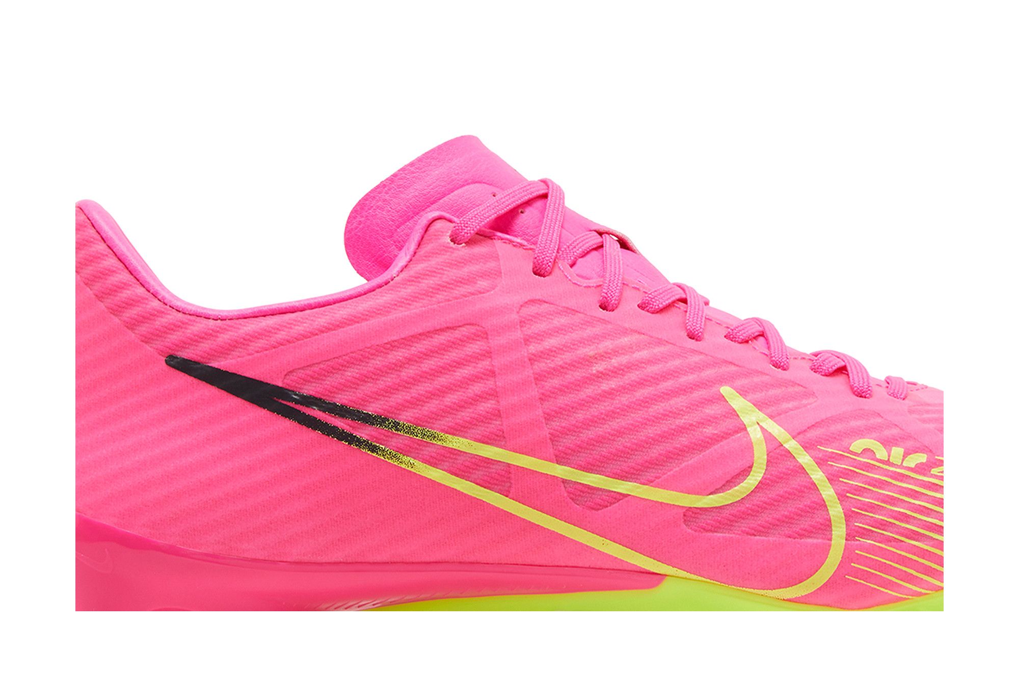 Order Nike Zoom Mercurial Vapor 15 Academy MG ''Luminous Pack'' Scarpe Calcio DJ5631-605