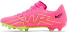 Lookbook Nike Zoom Mercurial Vapor 15 Academy MG ''Luminous Pack'' Scarpe Calcio DJ5631-605