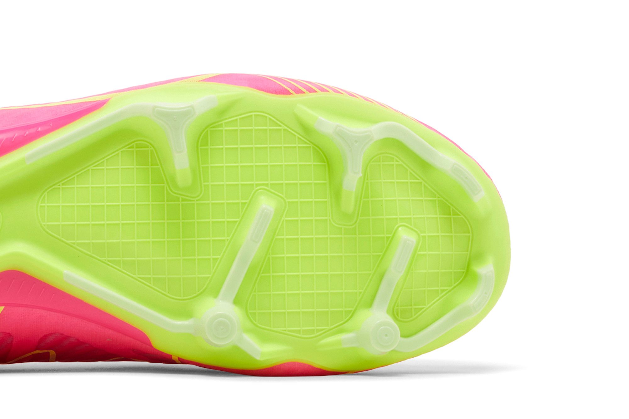 Purchase Nike Zoom Mercurial Vapor 15 Academy MG ''Luminous Pack'' Scarpe Calcio DJ5631-605