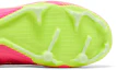Purchase Nike Zoom Mercurial Vapor 15 Academy MG ''Luminous Pack'' Scarpe Calcio DJ5631-605