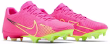 Cheap Nike Zoom Mercurial Vapor 15 Academy MG ''Luminous Pack'' Scarpe Calcio DJ5631-605